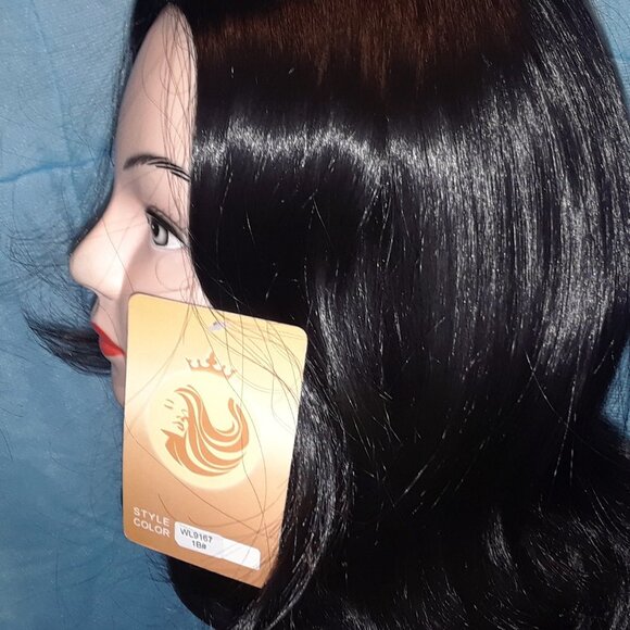 Other - DEEP PART / BEACH WAVE